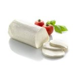 Ser Mozzarella Fior di latte bez wody
