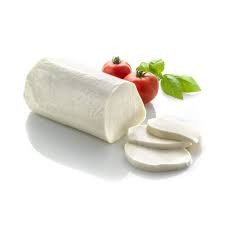 mozzarella filomena.jpeg