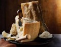 parmigiano reggiano.jpeg