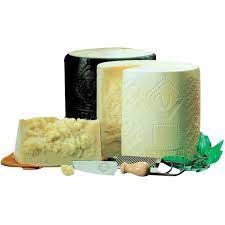 pecorino romano.jpeg