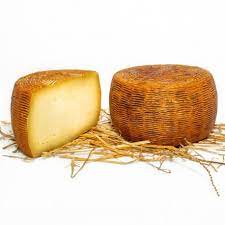 pecorino rosso.jpeg