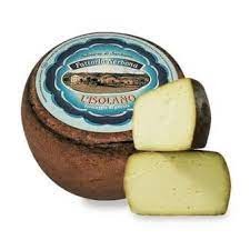 pecorino sardo.jpeg