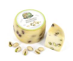 pecorino z pistacjami.jpeg