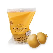 scamorza.jpeg