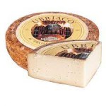 Ser Ubriaco Prosecco