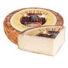 ubriaco prosecco.jpeg