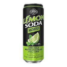 mojito soda.jpeg