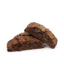 cantucci czekolada z pomarańczą.jpeg