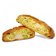 cantucci z pistacjami.jpeg