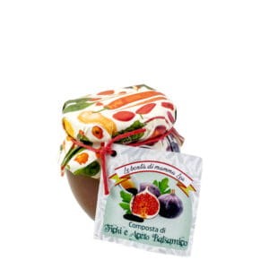 salsa figa z octem balsamicznym.jpeg