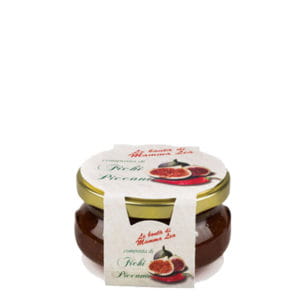 salsa figowa.jpeg