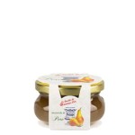 Salsa Gruszkowa do serów 110g