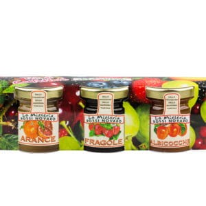 zestaw konfitur.jpeg