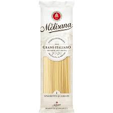 spaghetti molisana.jpeg