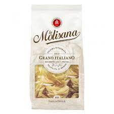 pappardelle molisana.jpeg
