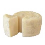 Ser Pecorino Primosale Czysty (ok.200g)