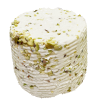 Ser Pecorino Primosale z Pistacjami (ok.200g)