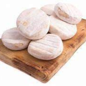 Ser Tomino Piemontesi