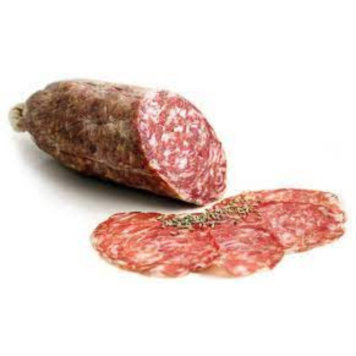 Projekt bez nazwy-81.png