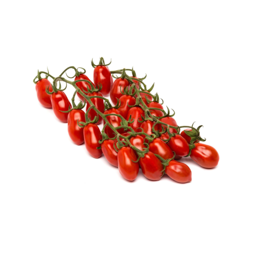 Projekt bez nazwy-86.png