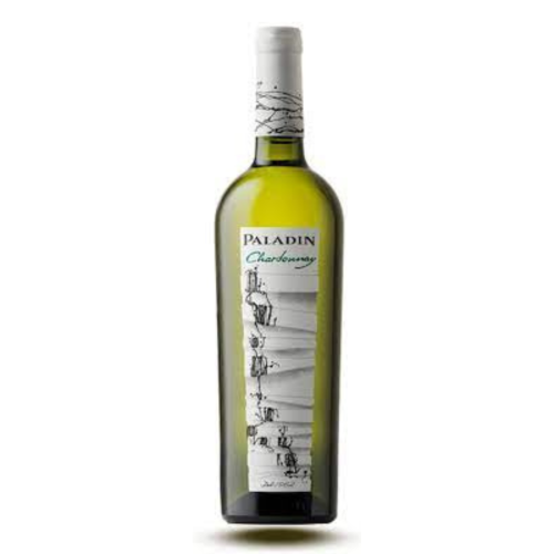 Projekt bez nazwy-101.png