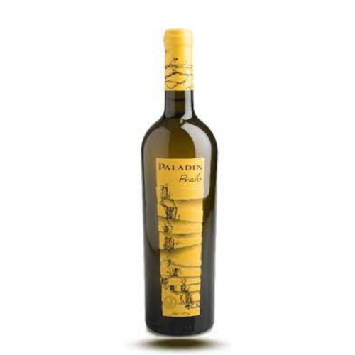 Projekt bez nazwy-102.png