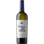 Wino Pinot Grigio Tudajo, Venezia DOC 2022