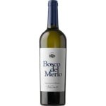 Wino Turranio Sauvignon Blanc, Lison-Pramaggiore DOC 2023