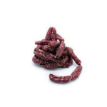 Salsiccia Stagionata piccante