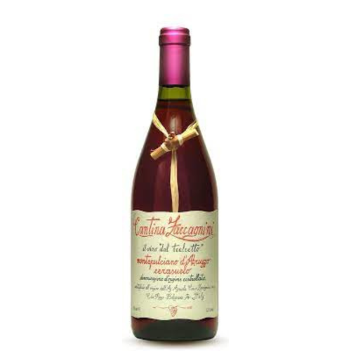 Untitled design-40.png