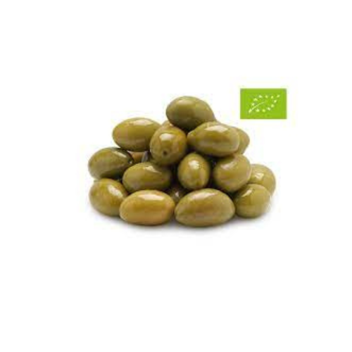 Untitled design-43.png