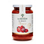 Sugo il Ragu - sos z wołowiną 350g