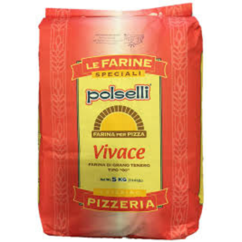 Untitled design-61.png