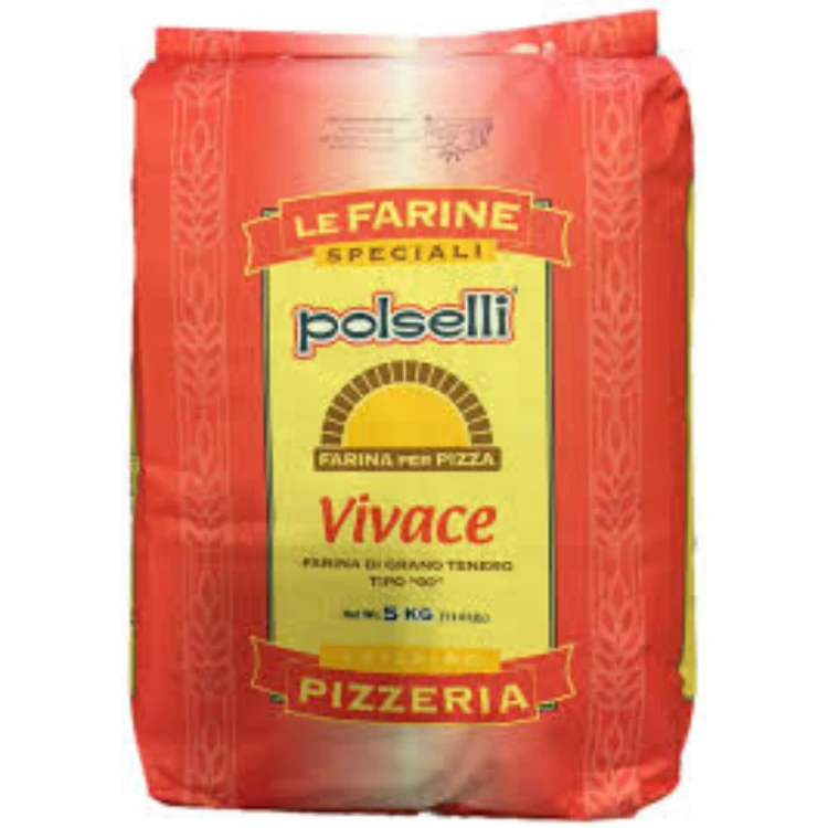 Untitled design-61.png
