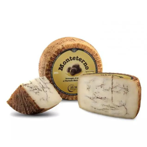 Untitled design-64.png