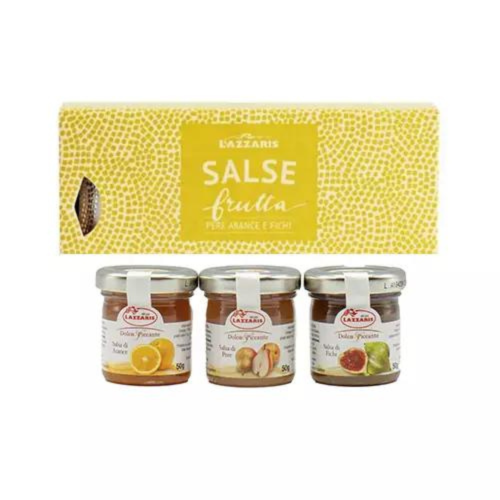 Untitled design-72.png