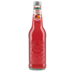 Włoska lemoniada z grapefruita BIO 355ml Galvanina