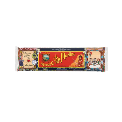 Untitled design-107.png