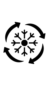 Dodatkowy wkład chłodzący