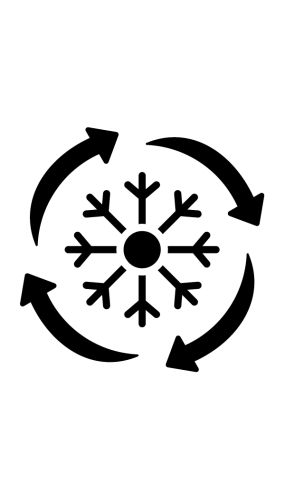 Untitled design-7.png