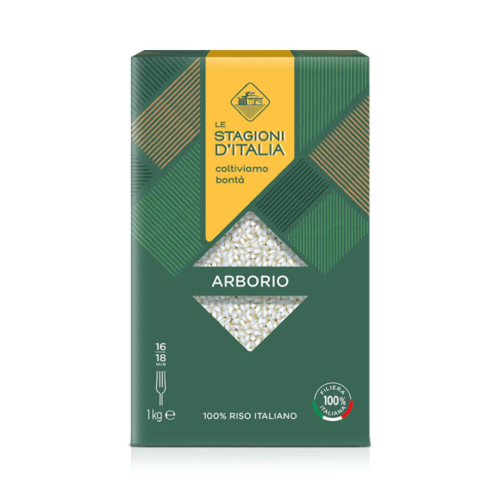 Untitled design-136.png