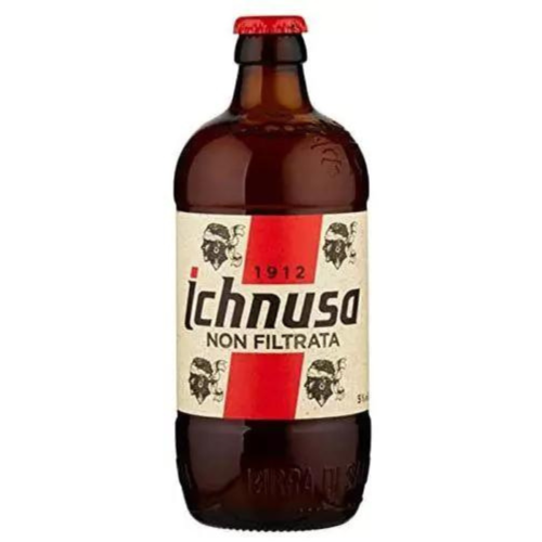 Untitled design-140.png