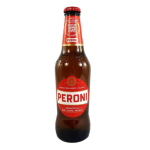 Piwo Peroni 0,33L