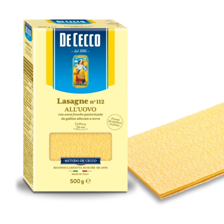 Untitled design-144.png