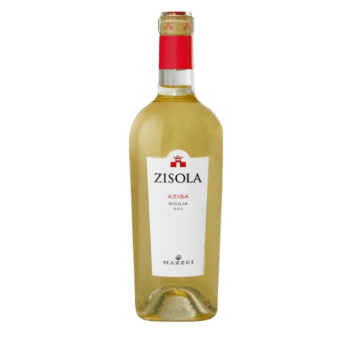 Untitled design (3).png