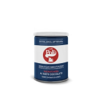 Kawa Espresso Gusto Cioccolato 250g