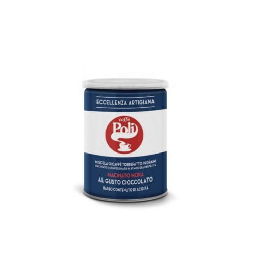 Untitled design (27).png