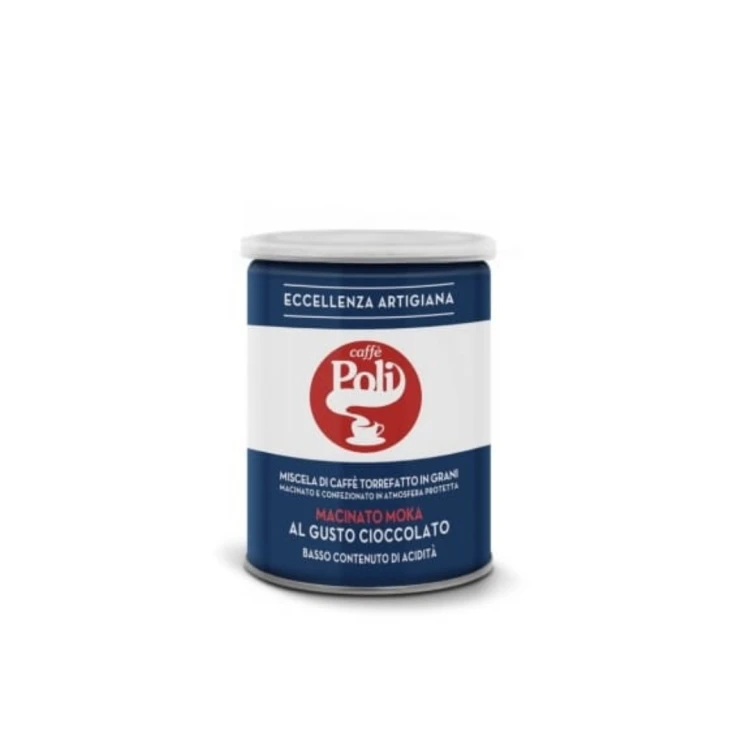 Untitled design (27).png