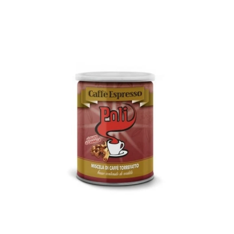 Untitled design (28).png