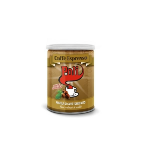 Untitled design (29).png
